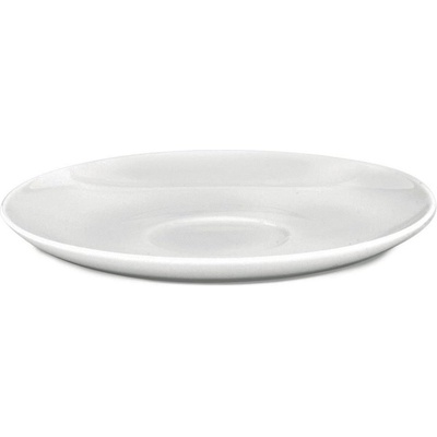 Alessi Чинийка за кафе и чай Mami за кафе (sg53/88)