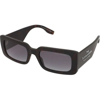 Marc Jacobs MARC 804/S 086/GB