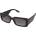 Marc Jacobs MARC 804/S 086/GB