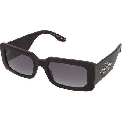 Marc Jacobs MARC 804/S 086/GB