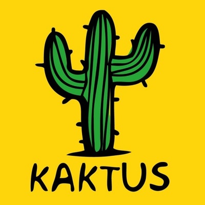 Kaktus Simkarta