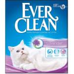 EVER CLEAN Постелка Ever Clean Lavender, слепваща 10л (G513-492291)