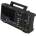 VOLTCRAFT DSO-6204F