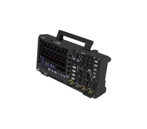 VOLTCRAFT DSO-6204F