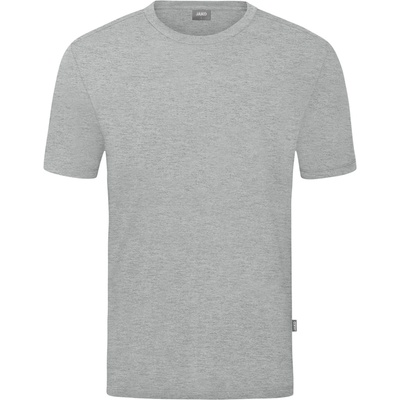 Jako Organic T-Shirt