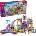 LEGO® Friends - Mermaid Roller Coaster Ride (42703)