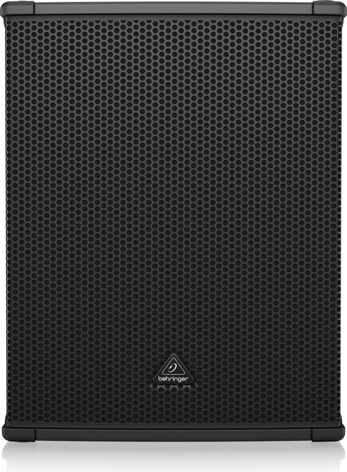 Behringer B1800XP