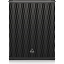 Behringer B1800XP