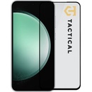 Tactical Glass Shield 5D sklo pro Samsung Galaxy S23 FE 5G Black 57983118327