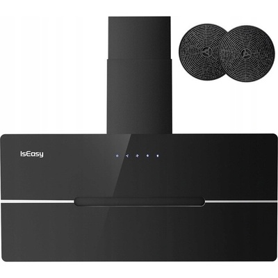 isEasy TV5290D4-CC-I2