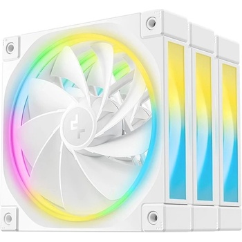 Deepcool FL12R (R-FL12R-WHAPN3-G)