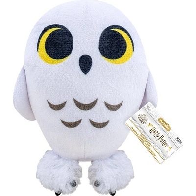 Funko Plush Harry Potter Hedwig 10 cm