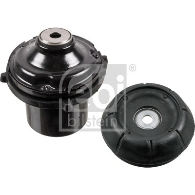 FEBI BILSTEIN Ložisko pružné vzpěry 26934 | Zboží Auto