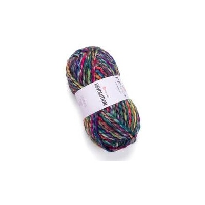 YarnArt Revolution 1604