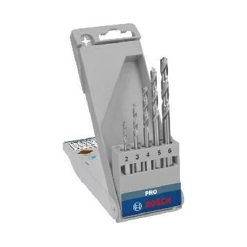 Bosch 2608595525