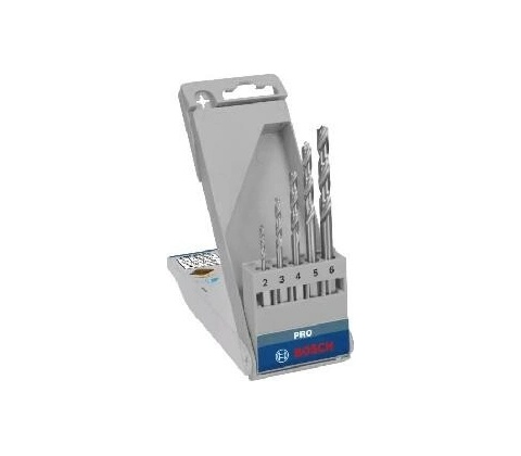 Bosch 2608595525