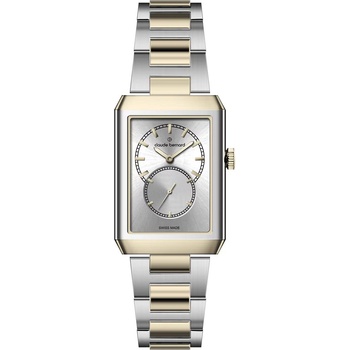 Claude Bernard Часовник Claude Bernard 23099 357JM AID (23099 357JM AID)