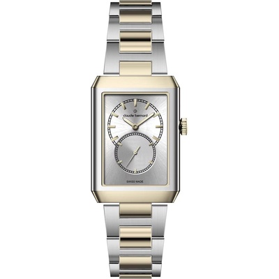 Claude Bernard Часовник Claude Bernard 23099 357JM AID (23099 357JM AID)