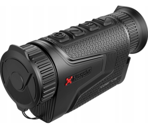 Nocpix Lumi L19