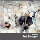 DESMOD: INY ROZMER/REEDICE CD