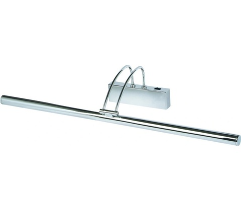 Searchlight 8343CC