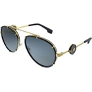 Image 1 of Versace VE2232 143887