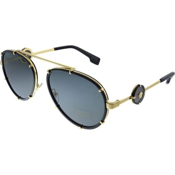 Image 1 of Versace VE2232 143887