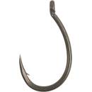 Korda Krank Choody vel.6 10 ks