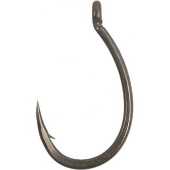 Korda Krank Choody vel.6 10 ks