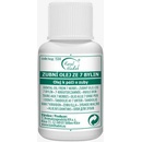 KH zubní olej ze 7 bylin k péči o zuby při parodontóze 20 ml