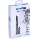 Orava Gladius
