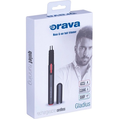 Orava Gladius