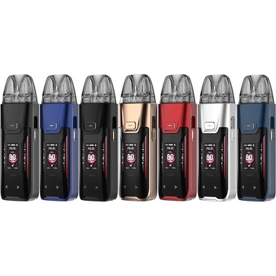 Vaporesso Luxe XR Max 2 Kit 3200mAh 5ml