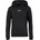 Ellesse JAZANA 2 M