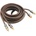 Focal Focal ER3