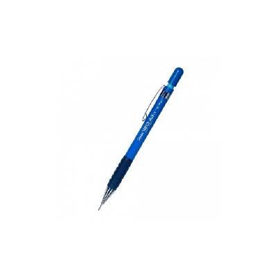 Автоматичен молив Pentel 120, HB, дебелина на линията 0.7 mm, син (OK26917)
