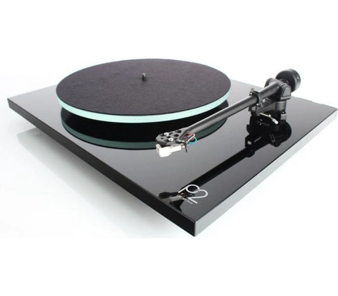 Rega Planar 2