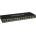 NETGEAR GS316PP