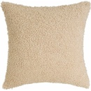 Casa Selección vankúš s baránkom Sherpa 45x45