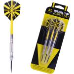 Windson Set steeldarts 12 g