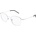 Yves Saint Laurent SL852 005 (SL852 005)