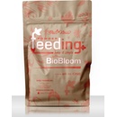 Green House Powder feeding BIOBloom 500g