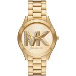 Michael Kors MK4732 Часовници