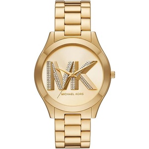 Michael Kors MK4732 Часовници