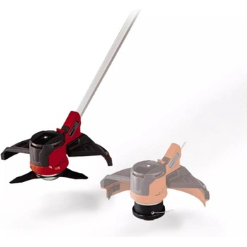 Image 1 of Einhell Agillo 36/255 BL Solo (3411320)