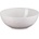 Le Creuset Голяма купа за сервиране Jardin 26, 4 см светлорозова (80040607770003)