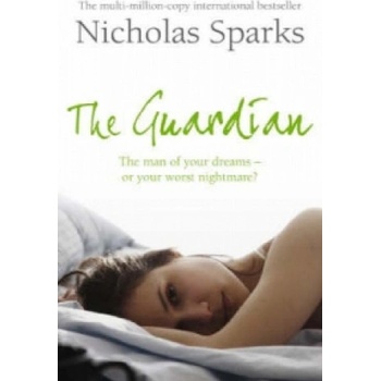 Guardian - N. Sparks