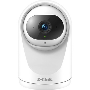 D-Link DCS-6501LH