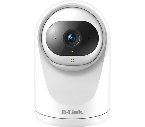 D-Link DCS-6501LH
