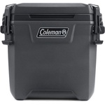 Coleman Хладилна кутия Coleman 28QT Convoy (959385)